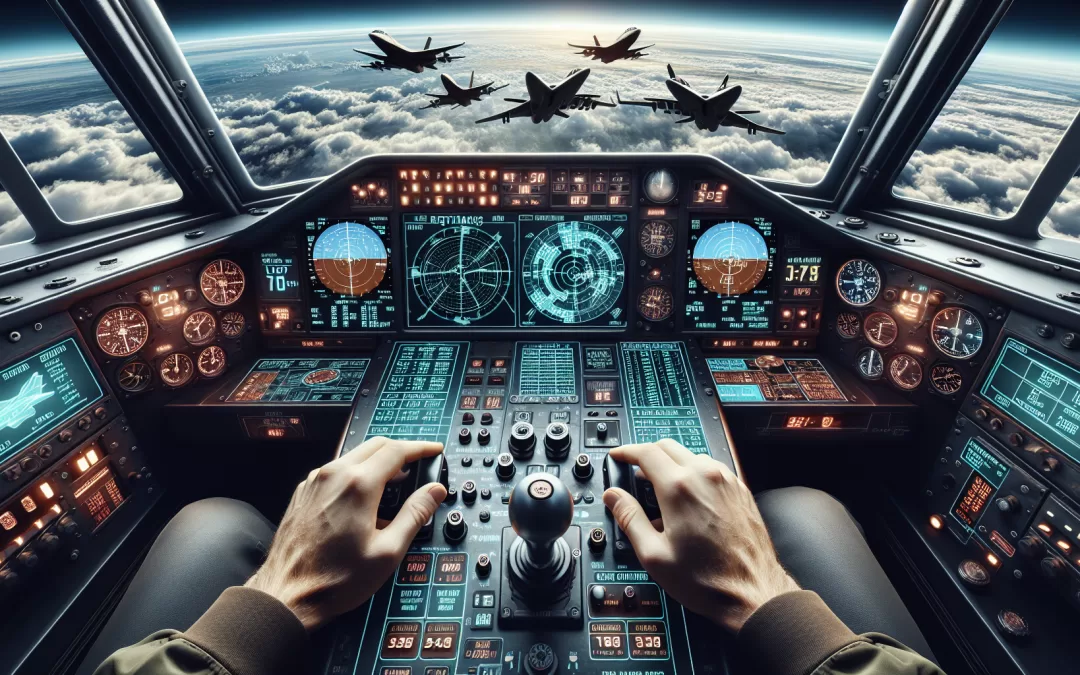 “Master the Skies: Essential Aviator Game Betting Tips Unveiled”